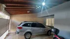 Foto 2 de Casa com 4 Quartos à venda, 212m² em Vila Xavier, Araraquara