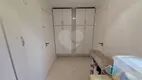 Foto 14 de Apartamento com 3 Quartos para venda ou aluguel, 176m² em Morumbi, São Paulo