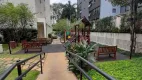 Foto 32 de Apartamento com 3 Quartos para alugar, 111m² em Vila Olímpia, São Paulo