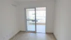 Foto 4 de Apartamento com 2 Quartos à venda, 56m² em Vila Mariana, São Paulo