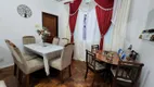 Foto 2 de Apartamento com 2 Quartos à venda, 88m² em Freguesia, Rio de Janeiro