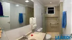 Foto 20 de Apartamento com 3 Quartos à venda, 120m² em Vila Carrão, São Paulo