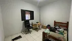 Foto 7 de Casa com 2 Quartos à venda, 66m² em Campos Elíseos, Itanhaém