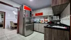 Foto 8 de Casa com 2 Quartos à venda, 140m² em Vargas, Sapucaia do Sul