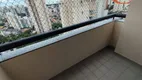 Foto 16 de Apartamento com 2 Quartos à venda, 62m² em Vila Guarani, São Paulo