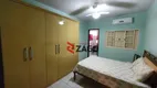 Foto 3 de Casa com 4 Quartos à venda, 189m² em Conjunto Costa Telles I, Uberaba