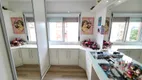 Foto 10 de Apartamento com 3 Quartos à venda, 71m² em Cavalhada, Porto Alegre