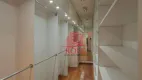 Foto 30 de Apartamento com 4 Quartos à venda, 167m² em Brooklin, São Paulo