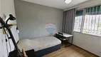 Foto 36 de Apartamento com 3 Quartos à venda, 66m² em Santa Rosa, Niterói