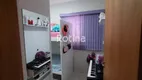 Foto 7 de Apartamento com 2 Quartos à venda, 55m² em Granada, Uberlândia