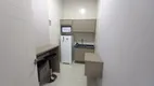 Foto 4 de Sala Comercial para alugar, 30m² em Centro, São José dos Pinhais