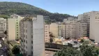 Foto 12 de Apartamento com 3 Quartos à venda, 145m² em Laranjeiras, Rio de Janeiro