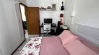 Foto 17 de Apartamento com 2 Quartos à venda, 59m² em Carvoeira, Florianópolis