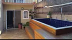 Foto 28 de Sobrado com 2 Quartos à venda, 191m² em Jardim Sonia Maria, Mauá