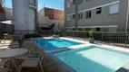 Foto 17 de Apartamento com 2 Quartos à venda, 44m² em Jardim Veneto, Sertãozinho