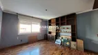 Foto 27 de Apartamento com 2 Quartos à venda, 81m² em Higienópolis, Porto Alegre