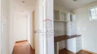 Foto 12 de Apartamento com 3 Quartos à venda, 107m² em Móoca, São Paulo