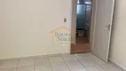 Foto 2 de Apartamento com 2 Quartos para alugar, 90m² em Santana, São Paulo