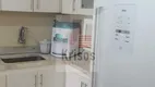 Foto 5 de Apartamento com 2 Quartos à venda, 58m² em Raposo Tavares, São Paulo