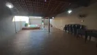 Foto 12 de Casa com 1 Quarto para alugar, 160m² em Parque das Oliveiras, Ribeirão Preto