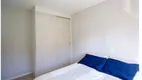 Foto 2 de Apartamento com 2 Quartos à venda, 80m² em Vila Andrade, São Paulo