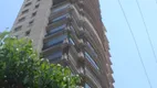 Foto 2 de Apartamento com 4 Quartos para venda ou aluguel, 257m² em Moema, São Paulo