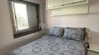 Foto 15 de Apartamento com 2 Quartos à venda, 57m² em Parque Camélias, Campinas