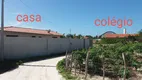 Foto 44 de Casa com 3 Quartos à venda, 281m² em Preá, Cruz