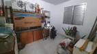 Foto 19 de Casa com 2 Quartos à venda, 77m² em José Menino, Santos