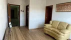 Foto 3 de Apartamento com 2 Quartos à venda, 69m² em Atibaia Jardim, Atibaia