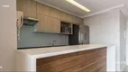 Foto 11 de Apartamento com 3 Quartos à venda, 64m² em Vila Suzana, São Paulo