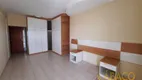 Foto 14 de Apartamento com 2 Quartos à venda, 125m² em Jardim Macarengo, São Carlos