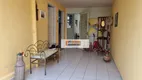 Foto 19 de Casa com 3 Quartos para alugar, 166m² em Nova Petrópolis, São Bernardo do Campo