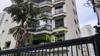 Foto 56 de Apartamento com 4 Quartos à venda, 178m² em Aclimação, São Paulo