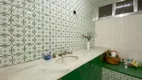 Foto 19 de Apartamento com 4 Quartos à venda, 330m² em Copacabana, Rio de Janeiro