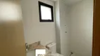 Foto 12 de Apartamento com 2 Quartos à venda, 72m² em Setor Marista, Goiânia