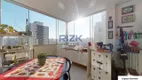 Foto 17 de Apartamento com 3 Quartos à venda, 110m² em Saúde, São Paulo