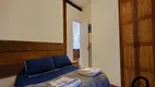 Foto 77 de Casa de Condomínio com 4 Quartos à venda, 320m² em Ponta da Sela, Ilhabela