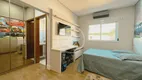 Foto 40 de Casa de Condomínio com 3 Quartos à venda, 385m² em Residencial Vila Lombarda, Valinhos