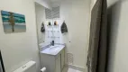 Foto 22 de Apartamento com 3 Quartos à venda, 65m² em Partenon, Porto Alegre