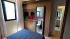 Foto 12 de Apartamento com 2 Quartos à venda, 62m² em Santa Claudina, Vinhedo