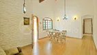 Foto 4 de Casa com 3 Quartos à venda, 192m² em Balneario Florida , Peruíbe