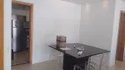 Foto 7 de Apartamento com 3 Quartos para alugar, 127m² em Vila Olímpia, São Paulo