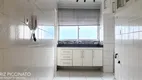 Foto 10 de Apartamento com 2 Quartos à venda, 68m² em Jardim Anália Franco, São Paulo