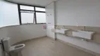 Foto 13 de Apartamento com 4 Quartos à venda, 180m² em Vale do Sereno, Nova Lima