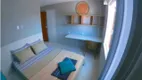 Foto 36 de Casa de Condomínio com 2 Quartos à venda, 86m² em Imbassai, Mata de São João