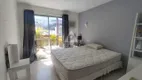 Foto 8 de Apartamento com 4 Quartos à venda, 124m² em Ipanema, Rio de Janeiro