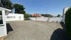 Foto 6 de Prédio Comercial para alugar, 613m² em Jardim das Paineiras, Campinas