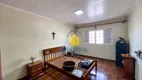 Foto 10 de Sobrado com 3 Quartos à venda, 173m² em Jardim Suzana, São Paulo