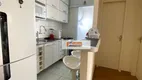 Foto 2 de Apartamento com 1 Quarto à venda, 48m² em Vila Gonçalves, São Bernardo do Campo